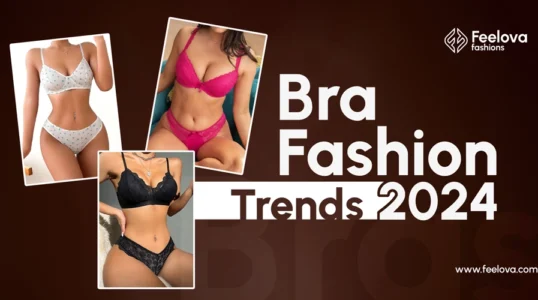bra-fashions-trends (1)
